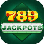 789 Jeckpots
